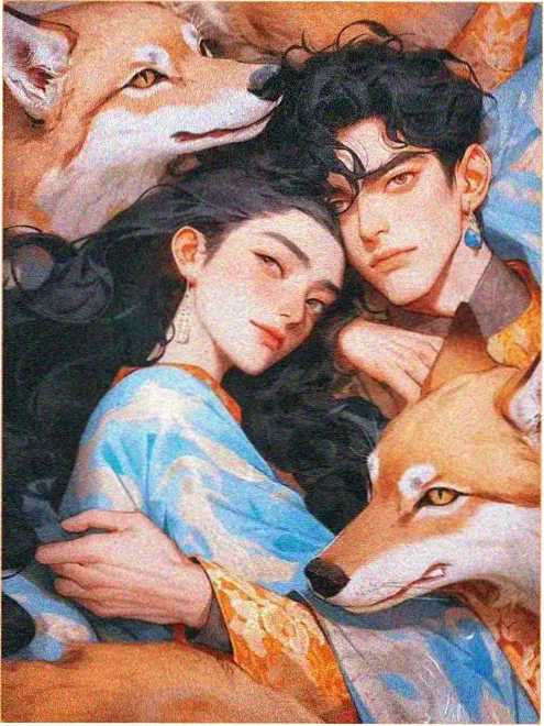 星际回声 最新高清电影在线观看