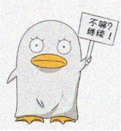 用户汐与海头像