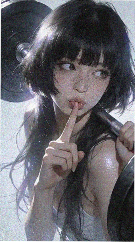 霓虹追缉 动作高清电影在线