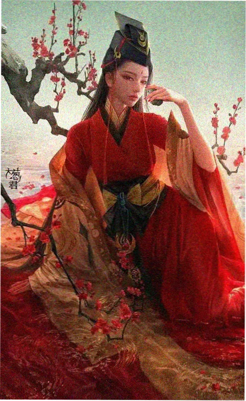 暗涌追凶 悬疑电视剧全集