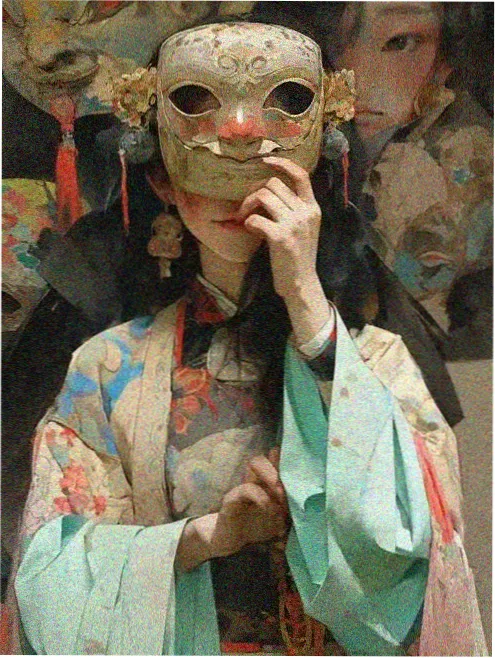 幻境食堂 治愈动漫全集