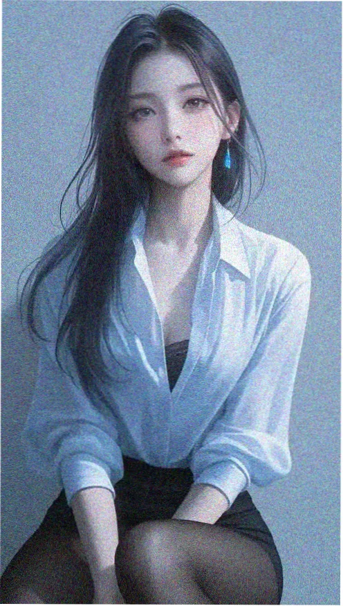 迷雾档案 短剧全集手机免费在线观看